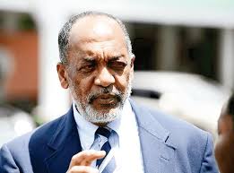 Kaieteur News by GxMedia