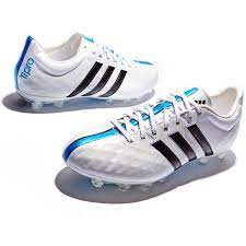 Adidas 11pro toni kroos sg soft ground soccer cleats. Pin On Football