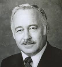 William Stayton 'Roy' Smith, successful Realtor