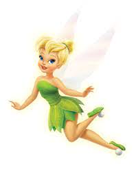 Image Title Disney Princess Cartoons Tinkerbell Pictures Tinkerbell Wallpaper