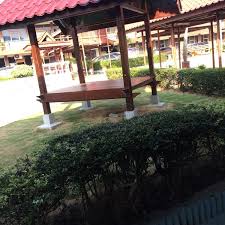 Explore tweets of rela sabak bernam @relasabakbernam on twitter. Photos A Pejabat Daerah Dan Tanah Sabak Bernam 3 Conseils De 528 Visiteurs