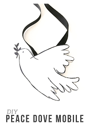 Top us seller√great variety√us stock√fast shipping√. Black Ribbon With Dove Png Black Ribbon Illustration Ribbon Silhouette Black Ribbon Angle Ribbon Png Dreaming Arcadia