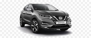 Simply, nissan decided not to change the recipe that brings so much money to the company. Nissan Qashqai Gebrauchtwagen Nissan Juke Dunkel Graue Spitzen Png Herunterladen 1440 600 Kostenlos Transparent Rad Png Herunterladen