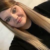 Canary and the Mothman by Emory Moon