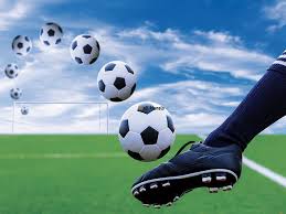 Explore › images › sports › football. Football Wallpaper American Football Wallpapers I 1024x768 Download Hd Wallpaper Wallpapertip