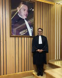 ⚖️MAITRE MOHAMED AABOUD⚖️ (@maitre_mohamed_aaboud) • Fotos y videos de  Instagram