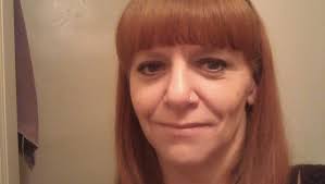 Fundraiser for Brandon Criss by Pamela Morris : Help Honor Erin  Cziryak-Morris' Memory