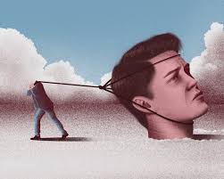 How To Turn A Midlife Crisis Into A Learning Opportunity