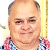 Clemente Family Obituaries