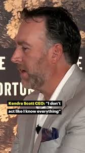 Travis Harms's Instagram, Twitter & Facebook