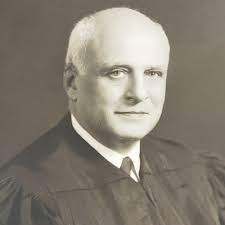 Maine Jewish Hall of Fame