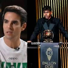 Reason for player substitution due to fatigue and age