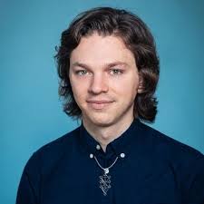 Doug Simmons (@dougsimmons)