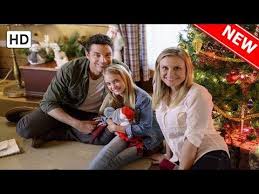 New Hallmark Movie Valentine Love You Like Christmas 2019 Youtube Hallmark Movies Movies New Hallmark Movies