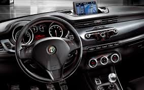 Alfa Romeo Giulietta Interior Google Search Alfa Romeo Giulietta Alfa Romeo Alfa Romeo Giulia