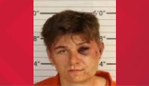 Tennessee Murder Suspect Jackson Hopper Entangled in Multi-County