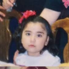 Sheyla Peralez and Matthew Utrera's Wedding Website