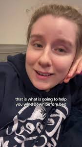 #natethehoofguy #barnaclechronicles #barnacleremoval #hooftriming  #friendliestcatch