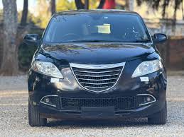 Image result for Black Granite 2011 Captiva