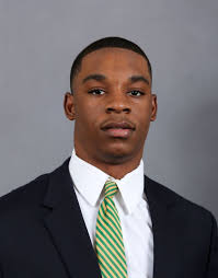 Jaylen Key, New York, Safety