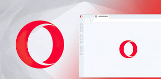Download now prefer to install opera later? Wl7jof9vtxzqxm