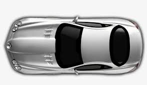 Car Png Top Transparent Car Top Car Top View Png Transparent Png 800x453 Free Download On Nicepng This high quality free png image without any background is about cars and car top view. car png top transparent car top car