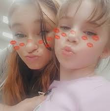 Challenges of Parenting and Balancing Work and Family Life