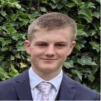 1800+ "Daniel Dan" profiles