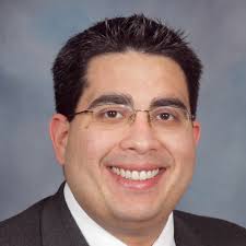 Diego TORRES-RUSSOTTO