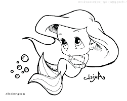 38+ disney coloring pages for adults online. Printable Coloring Pages For Adults Disney Coloring And Drawing