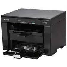 You can download driver canon mf3010 for windows and mac os x and linux here through official links from canon official website. Driver May In Canon Mf3010 Download Miá»…n Phi Cho Windows Mac Os