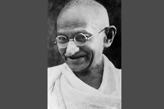 Man who saved Gandhiji in 1944 dead | Indiablooms - First Portal on Digital News Management