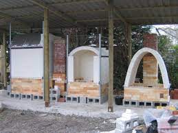 How To Build A Kiln By Joe Finch Pottery Kiln Diy Pottery Pottery Techniques