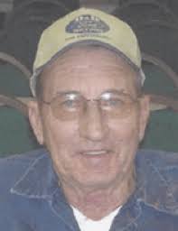 James Harold Thomason