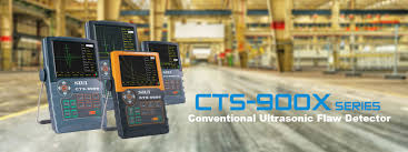 Eik®, a recognized name that specializes in designing and building high performance amphibious excavators and quality attachments for various makes and models of earth moving equipment. Phased Array Ultrasonic Testing Selangor Non Destructive Testing Kuala Lumpur Kl Ultrasonic Flaw Detector Supplier Malaysia Ndt Equipment Sdn Bhd