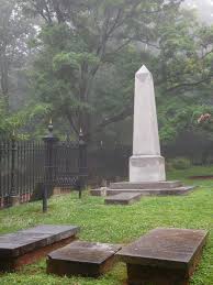 We did not find results for: Thomas Jefferson Gravesite Monticello Albemarle County Virginia