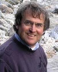 Plant–Environment Interactions