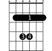 Maybe you would like to learn more about one of these? Kabilang Buhay Guitar Chords By Bandang Lapis