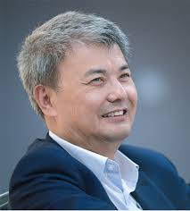 LI LinPrincipal Investigators----Institute of Biochemistry and Cell  Biology, Shanghai Institute for Biological Sciences, CAS