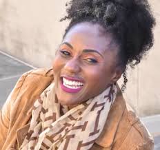 Former Kansas City Chiefs Cheerleader Krystal Anderson Dead at 40