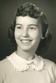 Dorothy Jiron Obituary August 7, 2025