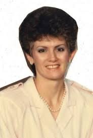 Death Notice and Obituary for Diane Troyer 2023 of Seward , NE