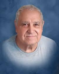 Bobby E. Dale Obituary December 20, 2025