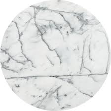 Smart Round Marble Top Coffee Table Reviews Cb2 In 2020 Marble Top Coffee Table Marble Top Marble Top End Tables