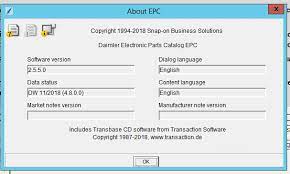 May also include a crack, serial number, unlock code or keygen (key generator). Mercedes Benz Epc 11 2018 Full Mercedes Benz Wis 11 2018 Mhh Auto Page 1