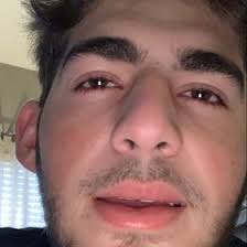 Ethan Perez (ethanperezzz)