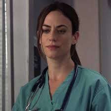 In memory of Tara Knowles. Mari MariSouza Souza 小情桃酒