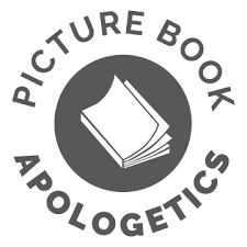 • permission to photocopy granted. Free Titus 1 9 Colossians 4 5 6 1 Peter 3 15 Coloring Page Bundle Picture Book Apologetics