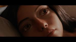 Alita: Battle Angel