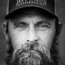 Watch Dirty Old Wedge (2016) Full Movie Online